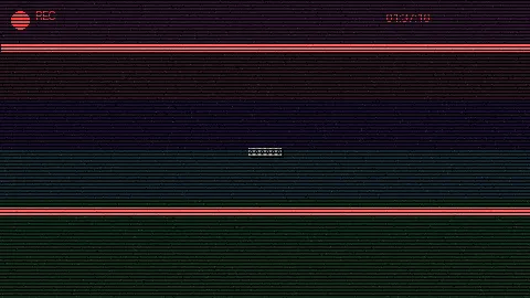 雨天窗前即景 - 平山加奈 生活记录